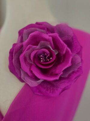Fleurs