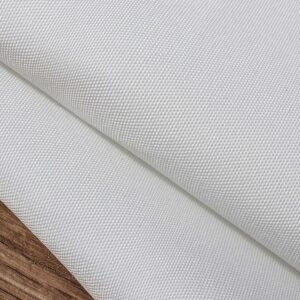 Buckram